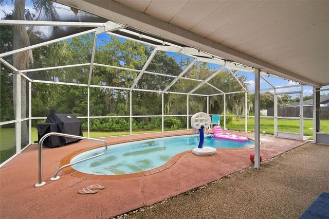 1014 HARDWOOD DRIVE, Valrico, FL 33596