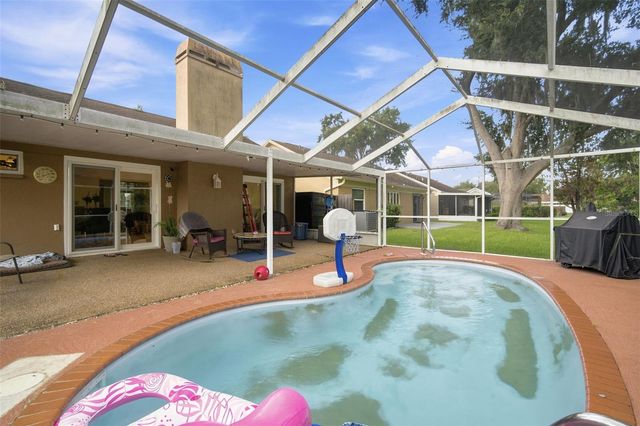 1014 HARDWOOD DRIVE, Valrico, FL 33596
