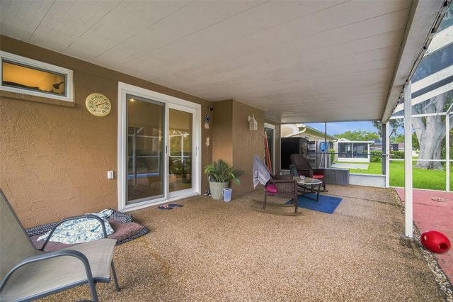 1014 HARDWOOD DRIVE, Valrico, FL 33596