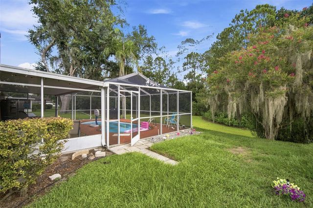 1014 HARDWOOD DRIVE, Valrico, FL 33596