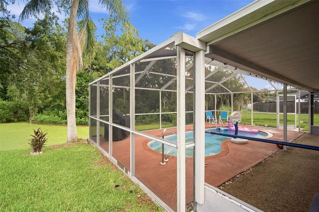 1014 HARDWOOD DRIVE, Valrico, FL 33596