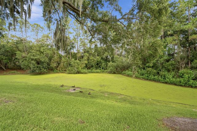 1014 HARDWOOD DRIVE, Valrico, FL 33596