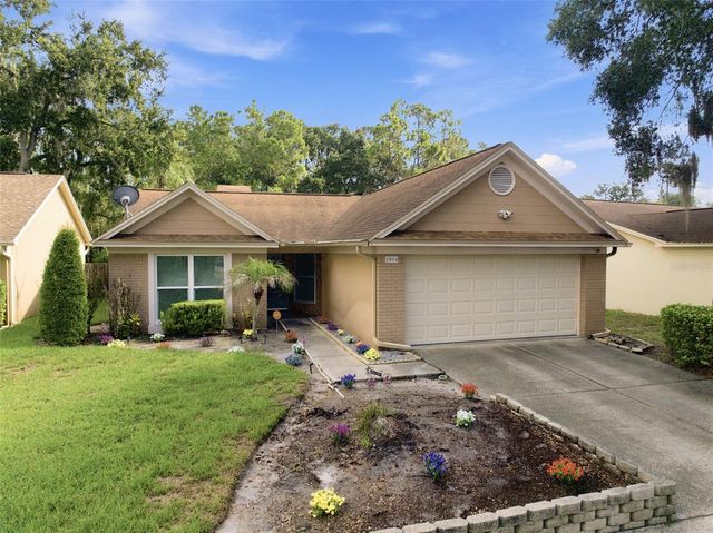 1014 HARDWOOD DRIVE, Valrico, FL 33596