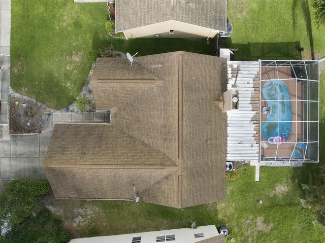 1014 HARDWOOD DRIVE, Valrico, FL 33596
