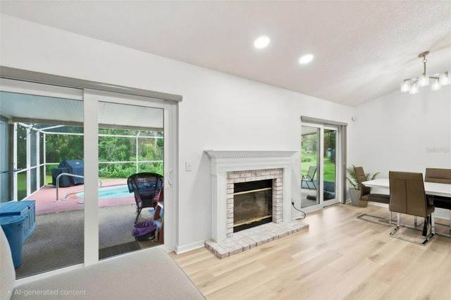 1014 HARDWOOD DRIVE, Valrico, FL 33596