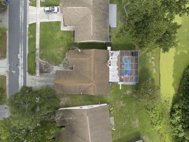 1014 HARDWOOD DRIVE, Valrico, FL 33596