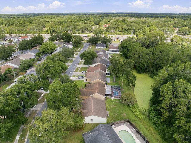 1014 HARDWOOD DRIVE, Valrico, FL 33596