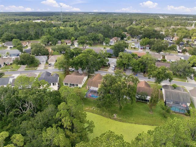 1014 HARDWOOD DRIVE, Valrico, FL 33596