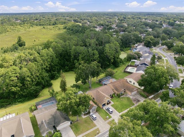 1014 HARDWOOD DRIVE, Valrico, FL 33596