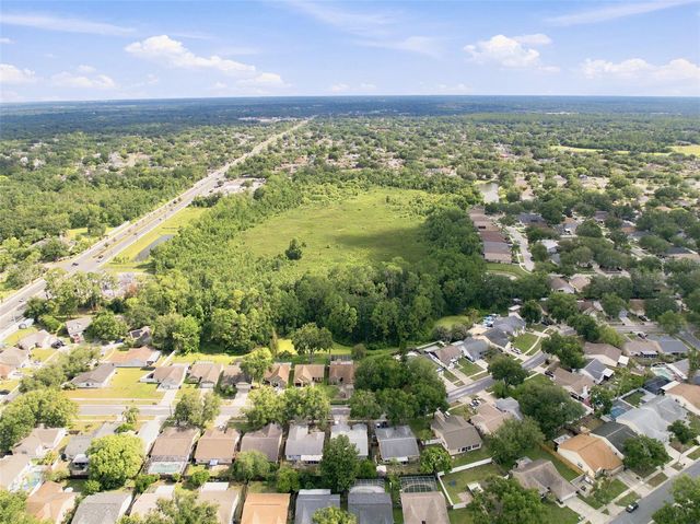 1014 HARDWOOD DRIVE, Valrico, FL 33596