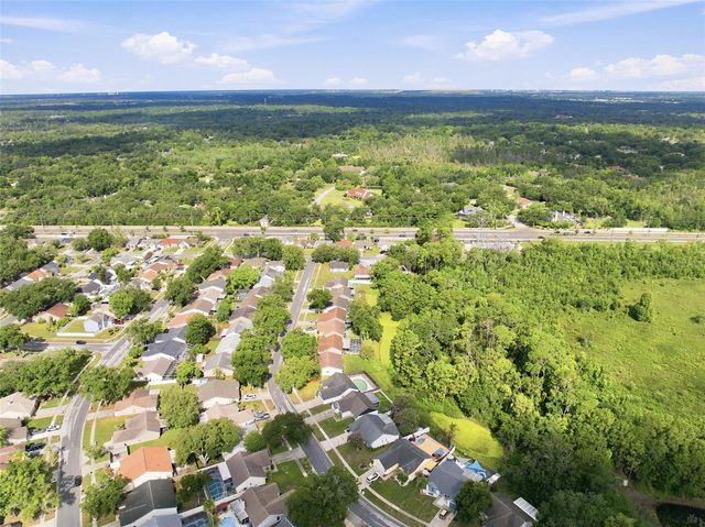 1014 HARDWOOD DRIVE, Valrico, FL 33596