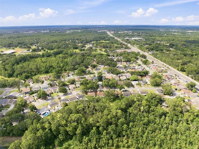 1014 HARDWOOD DRIVE, Valrico, FL 33596