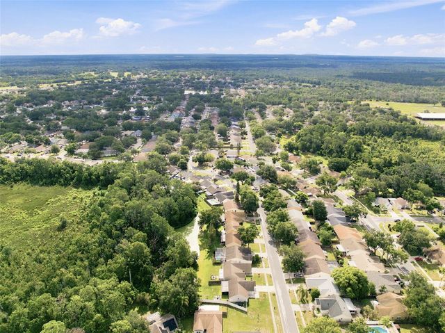 1014 HARDWOOD DRIVE, Valrico, FL 33596