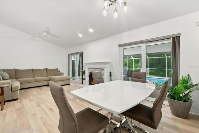 1014 HARDWOOD DRIVE, Valrico, FL 33596