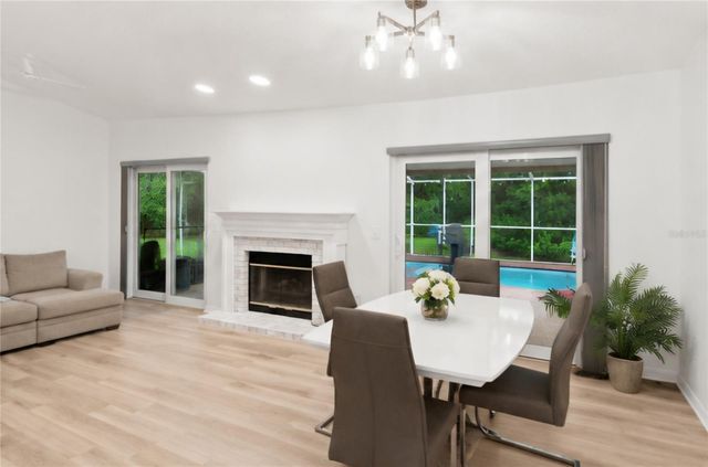 1014 HARDWOOD DRIVE, Valrico, FL 33596