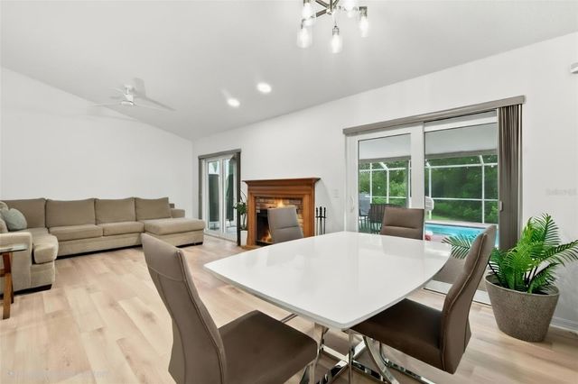 1014 HARDWOOD DRIVE, Valrico, FL 33596