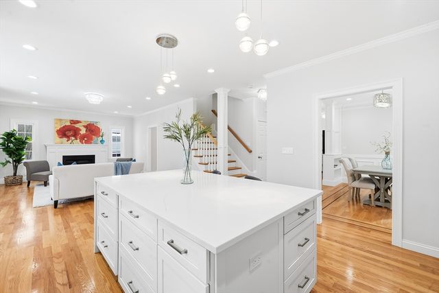 24 Donald St, Lexington, MA 02420