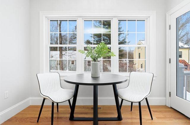 24 Donald St, Lexington, MA 02420