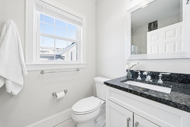 24 Donald St, Lexington, MA 02420