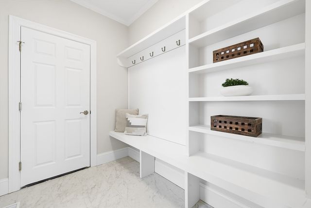 24 Donald St, Lexington, MA 02420