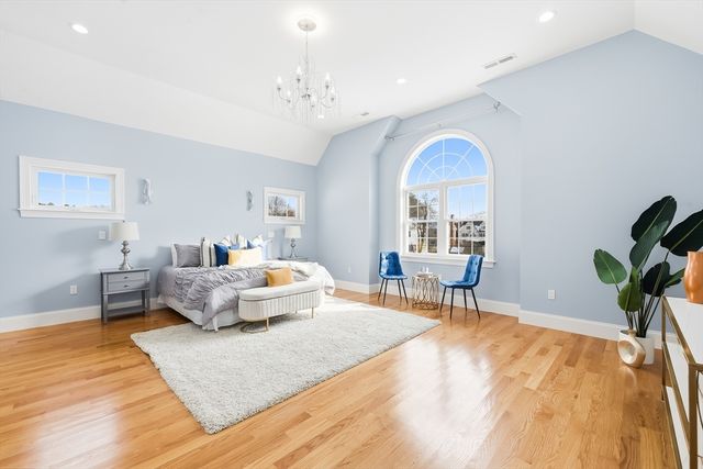 24 Donald St, Lexington, MA 02420