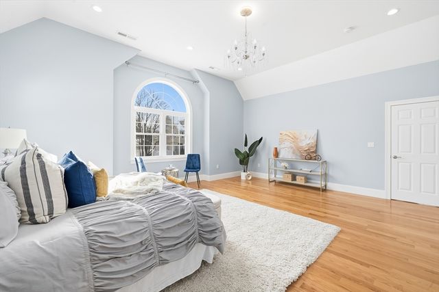 24 Donald St, Lexington, MA 02420