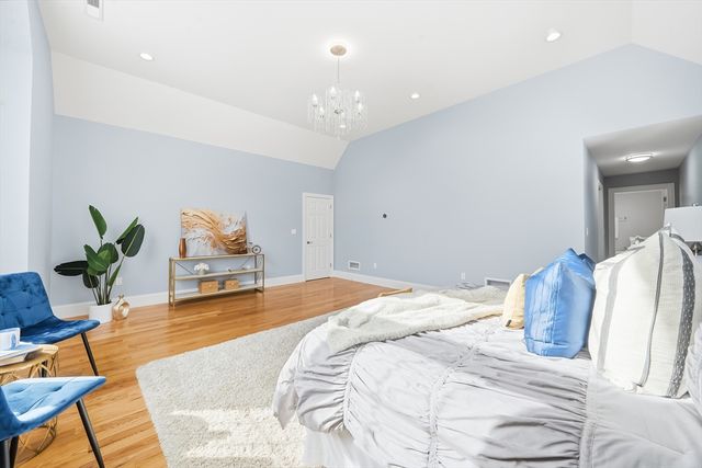 24 Donald St, Lexington, MA 02420