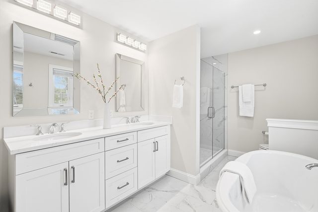 24 Donald St, Lexington, MA 02420