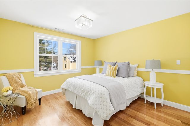 24 Donald St, Lexington, MA 02420