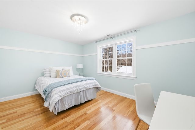 24 Donald St, Lexington, MA 02420