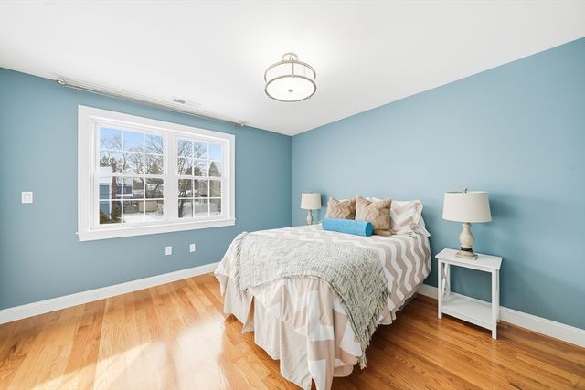 24 Donald St, Lexington, MA 02420