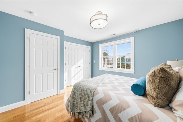 24 Donald St, Lexington, MA 02420