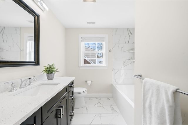 24 Donald St, Lexington, MA 02420