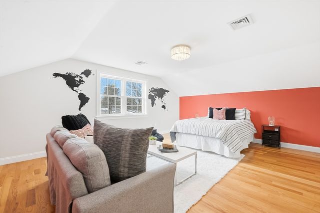 24 Donald St, Lexington, MA 02420