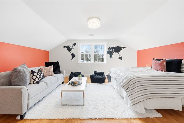 24 Donald St, Lexington, MA 02420