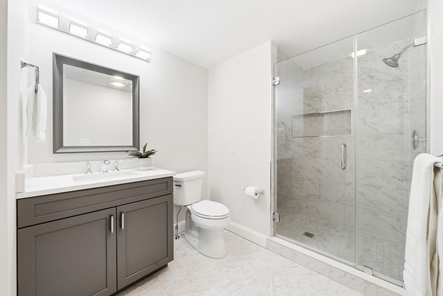 24 Donald St, Lexington, MA 02420