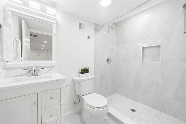 24 Donald St, Lexington, MA 02420