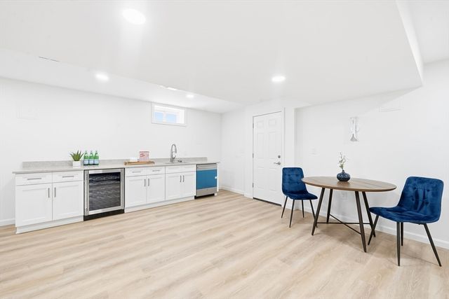 24 Donald St, Lexington, MA 02420