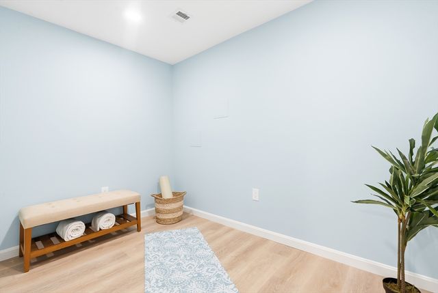 24 Donald St, Lexington, MA 02420