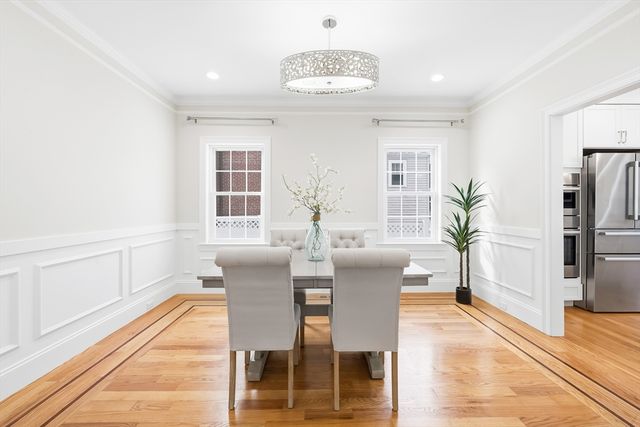 24 Donald St, Lexington, MA 02420