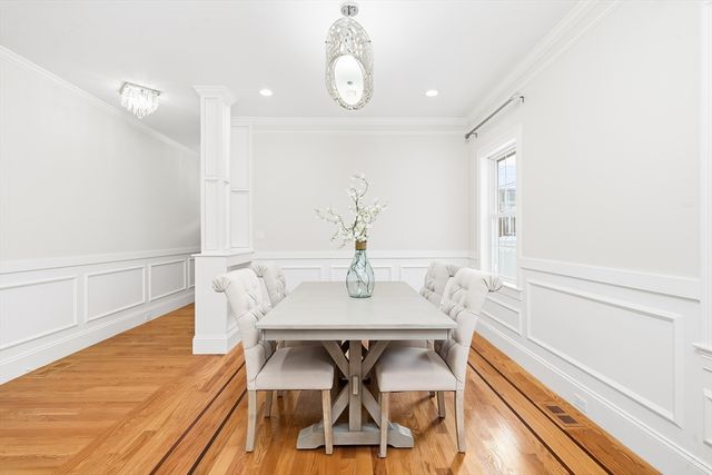 24 Donald St, Lexington, MA 02420