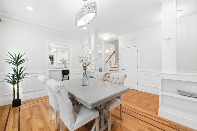 24 Donald St, Lexington, MA 02420