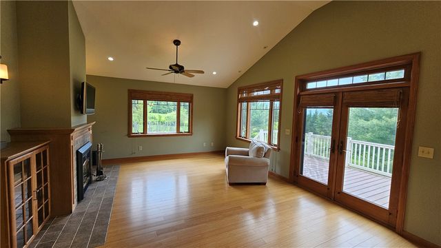 746 Gospel Hill Road, Guilford, NY 13780