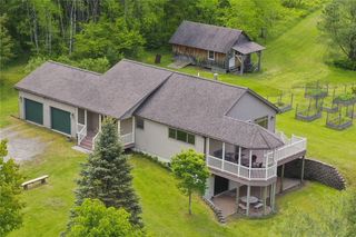 746 Gospel Hill Road, Guilford, NY 13780