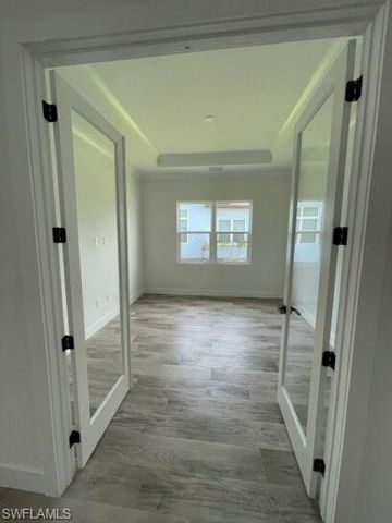 3725 Sapphire Cove CIR E, Naples, FL 34114