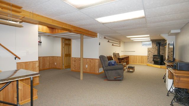 10717 Nord Avenue S, Bloomington, MN 55437