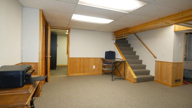 10717 Nord Avenue S, Bloomington, MN 55437