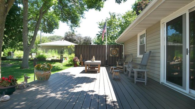 10717 Nord Avenue S, Bloomington, MN 55437