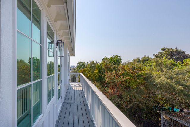 73 Dune Drive, Santa Rosa Beach, FL 32459