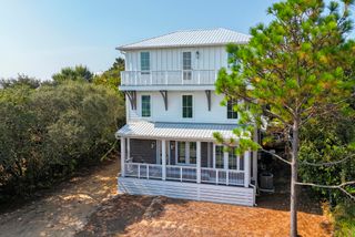 73 Dune Drive, Santa Rosa Beach, FL 32459